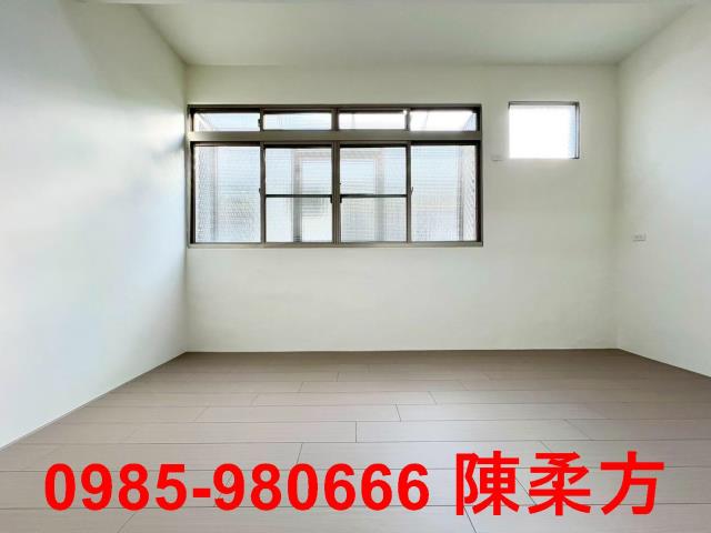 嘉義太保別墅-7