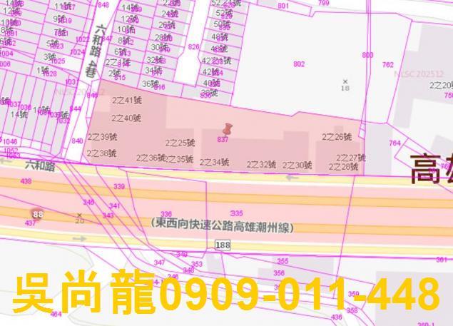 大寮法拍大樓-5