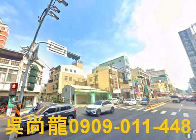 南區店面法拍-3