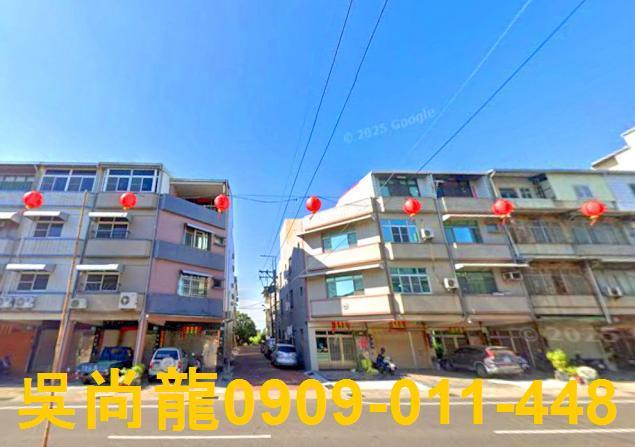 南區透天法拍-3