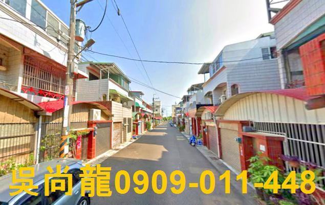 佳里拍賣透天-4