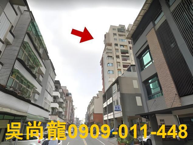 宜蘭法拍大樓-7