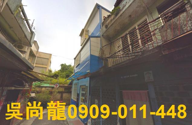 宜蘭法拍透天-10