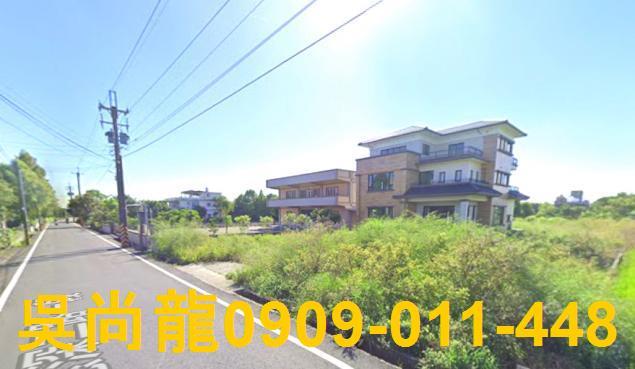 宜蘭透天法拍-4