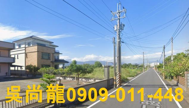 宜蘭透天法拍-5