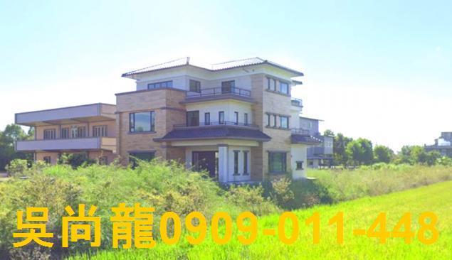 宜蘭透天法拍-6