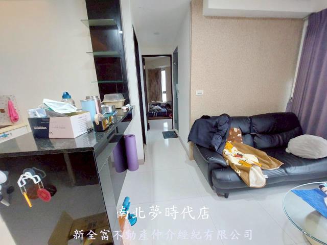 台南東區大樓-3