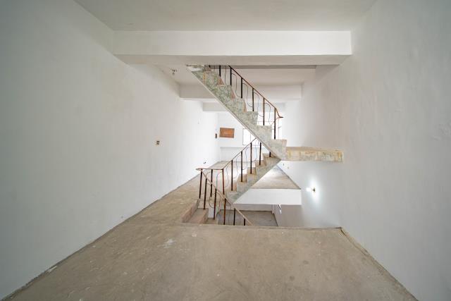 高雄左營透天-10