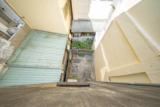 高雄左營透天-14