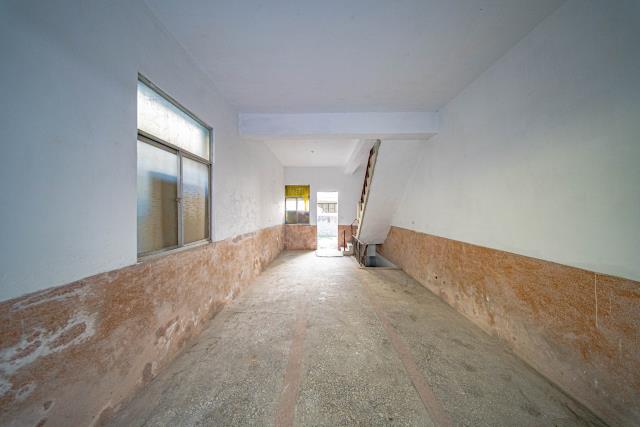 高雄左營透天-4