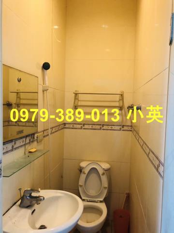 台南永康透天-12