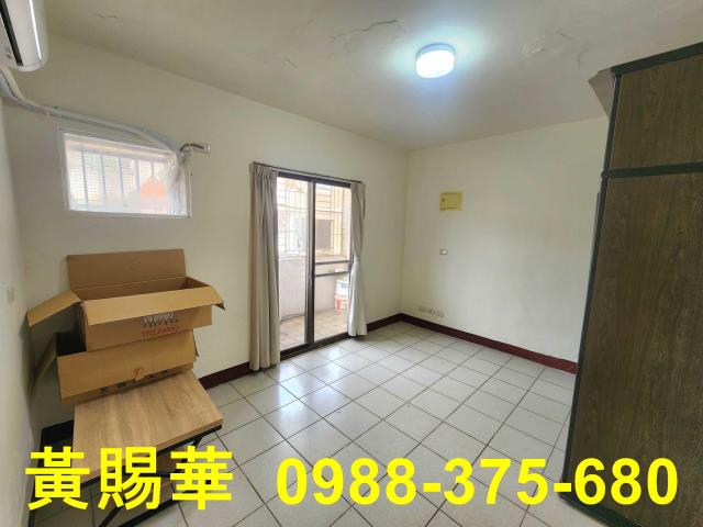 桃園觀音透天-11