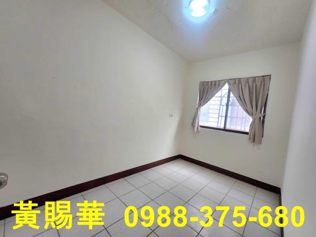 桃園觀音透天-8