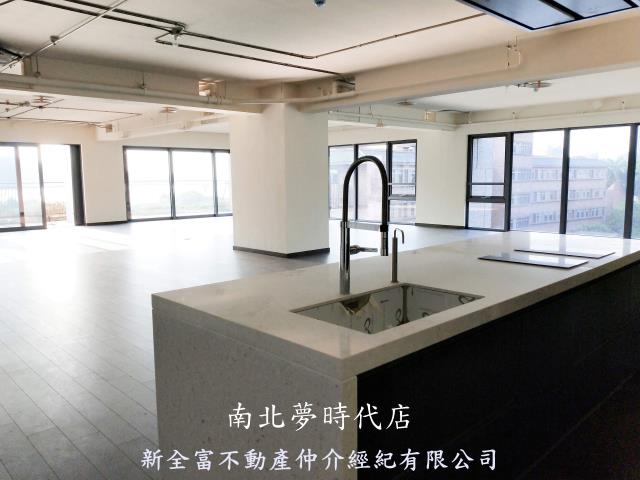 新北淡水大樓-12