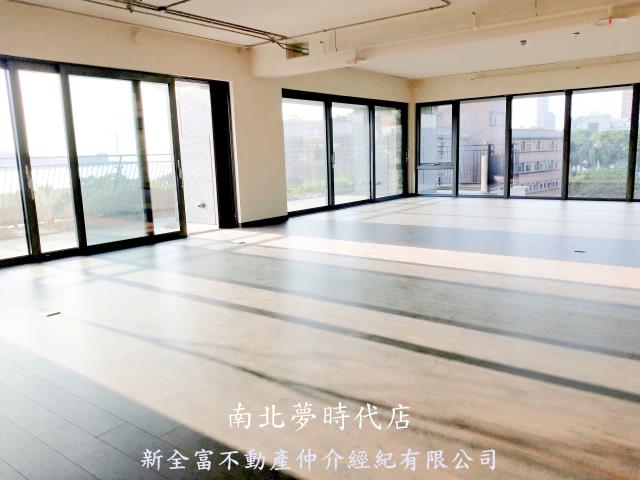 新北淡水大樓-2