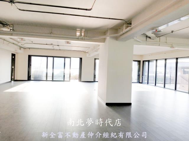 新北淡水大樓-9