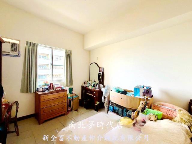 台南永康大樓-6