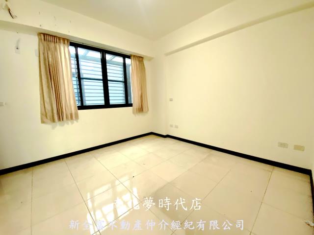 台南安定透天-5