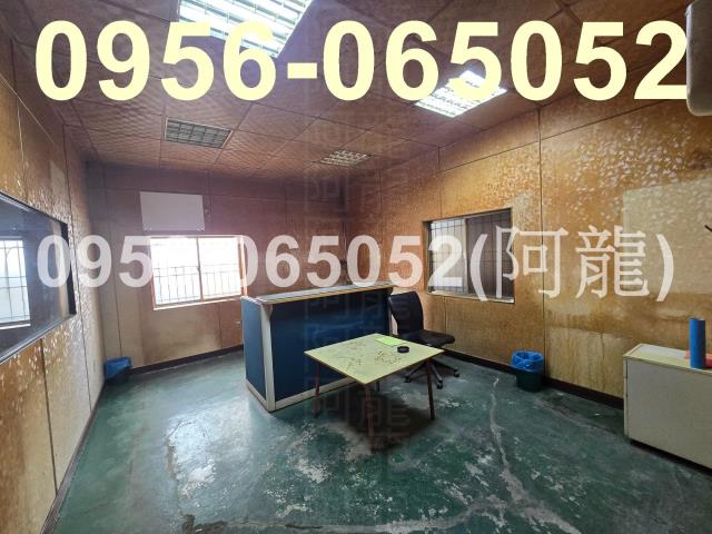 大寮廠房_廠辦_倉庫-3