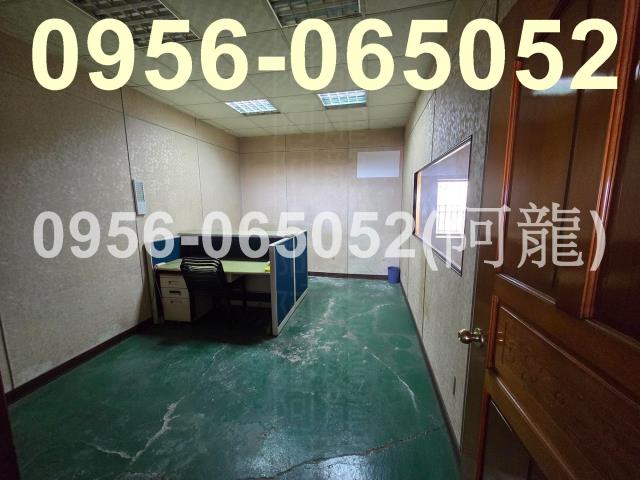 大寮廠房_廠辦_倉庫-2