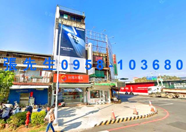 東區透天法拍-2