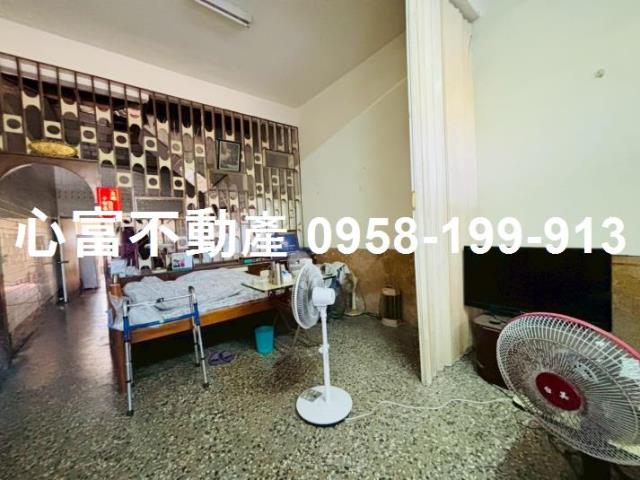 岡山透天_店面_辦公室-1