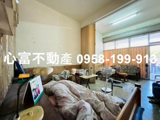 岡山透天_店面_辦公室-2