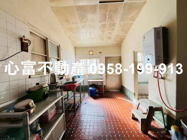 岡山透天_店面_辦公室-3