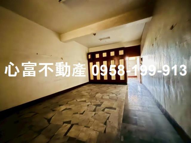 岡山透天_店面_辦公室-4