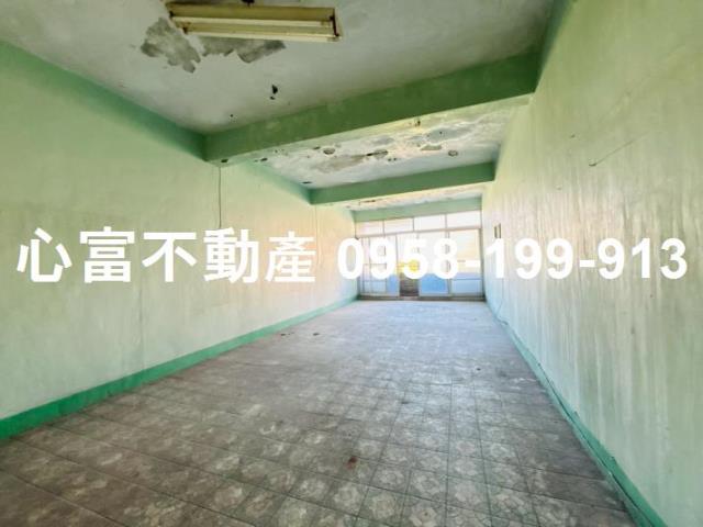 岡山透天_店面_辦公室-5