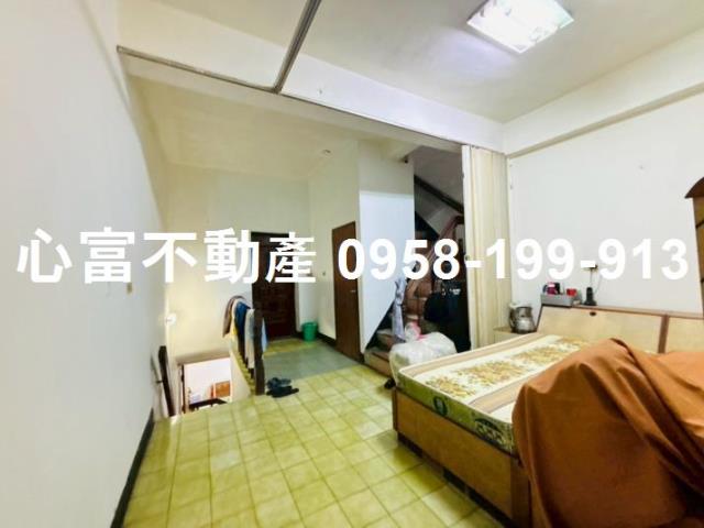 岡山透天_店面-2