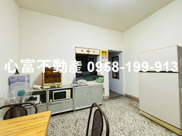 岡山透天_店面-3