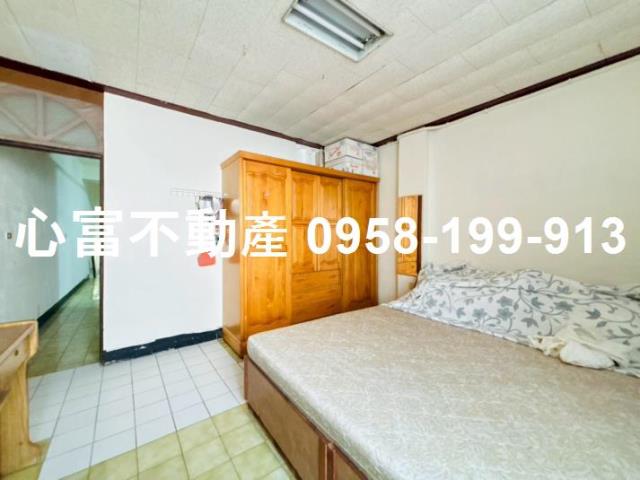 岡山透天_店面-4