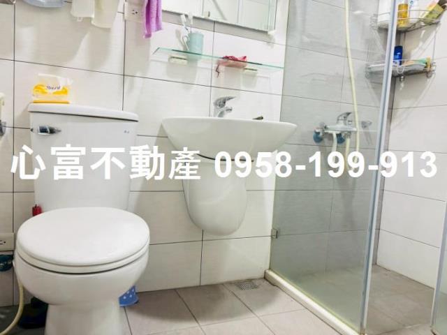 岡山透天_店面-5