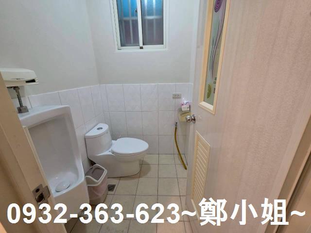 八德透天_店面-10