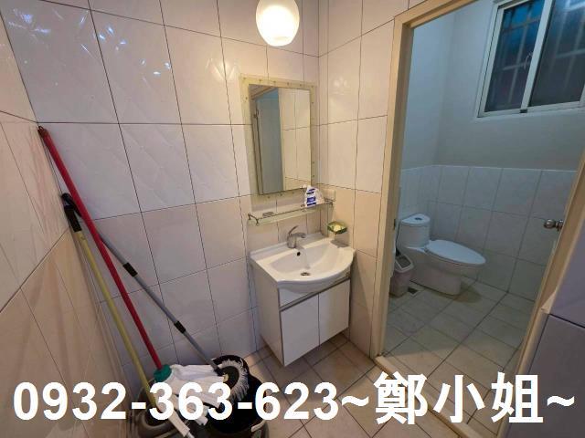 八德透天_店面-11