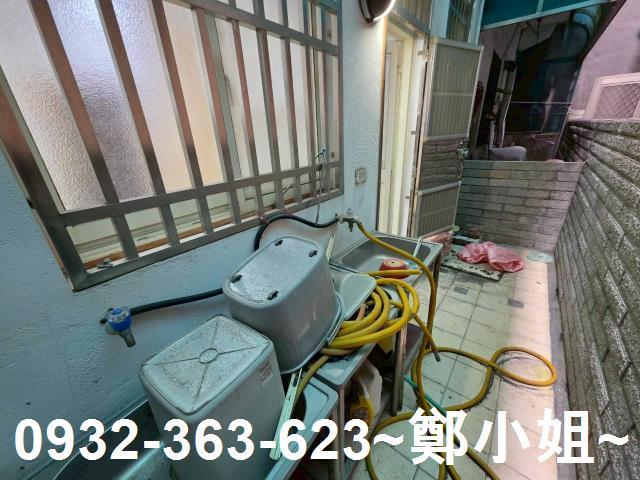 八德透天_店面-12