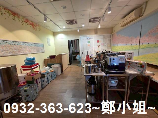 八德透天_店面-1