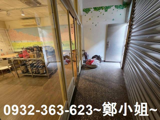 八德透天_店面-2