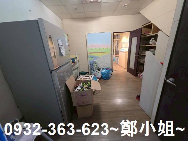 八德透天_店面-4