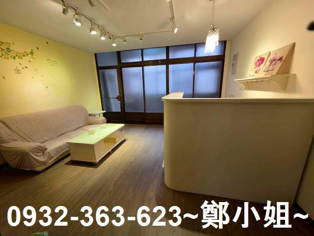 八德透天_店面-5