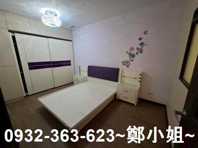 八德透天_店面-6