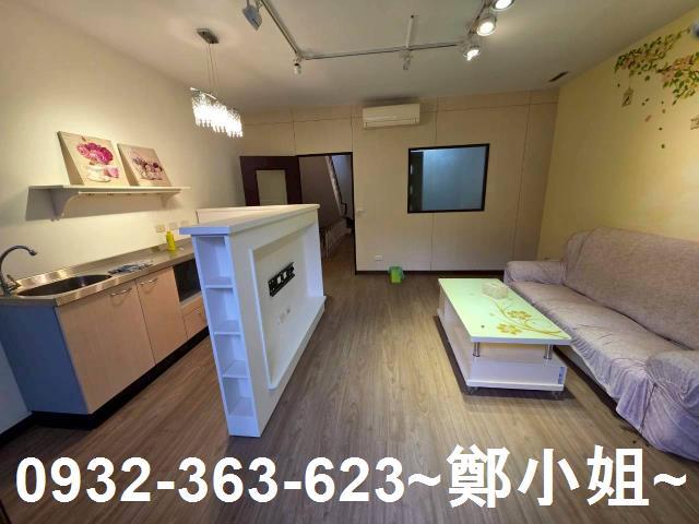 八德透天_店面-7