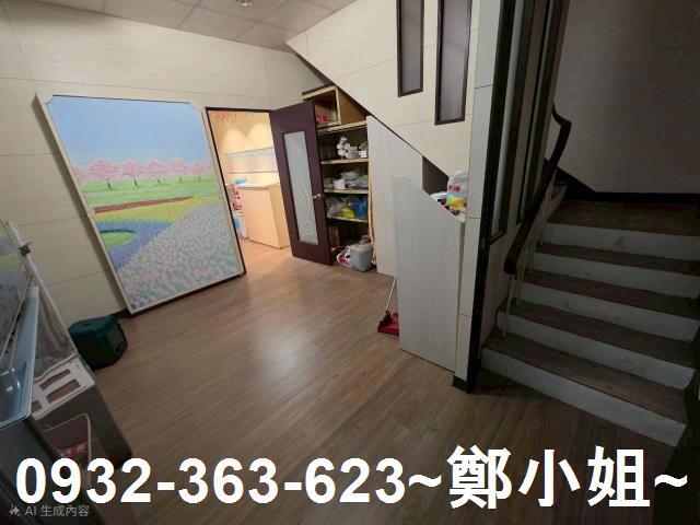 八德透天_店面-8