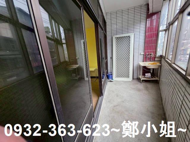 八德透天_店面-9