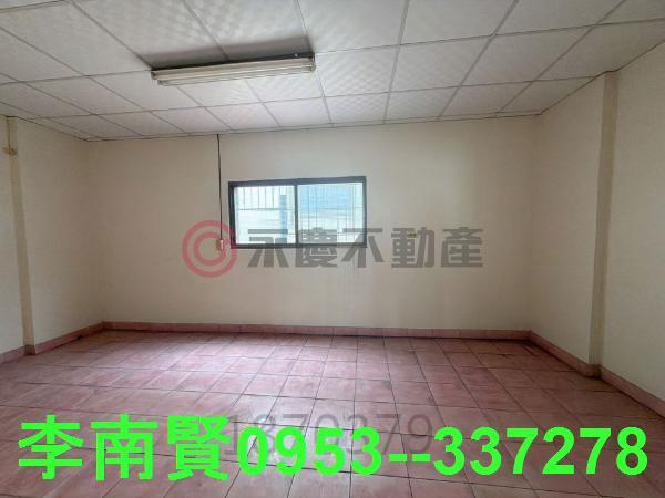 永康透天_店面-10