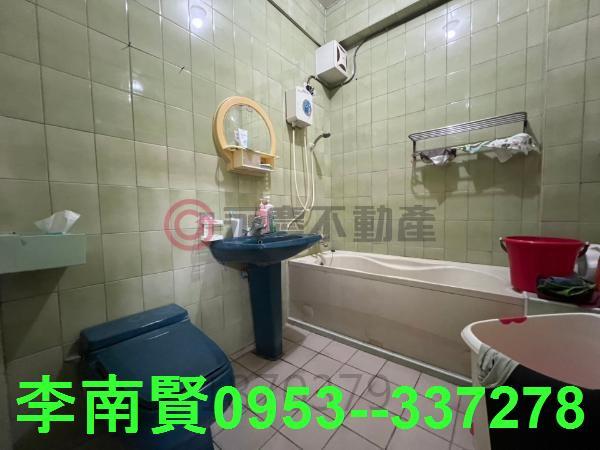 永康透天_店面-11