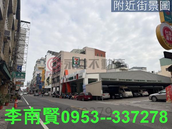 永康透天_店面-13