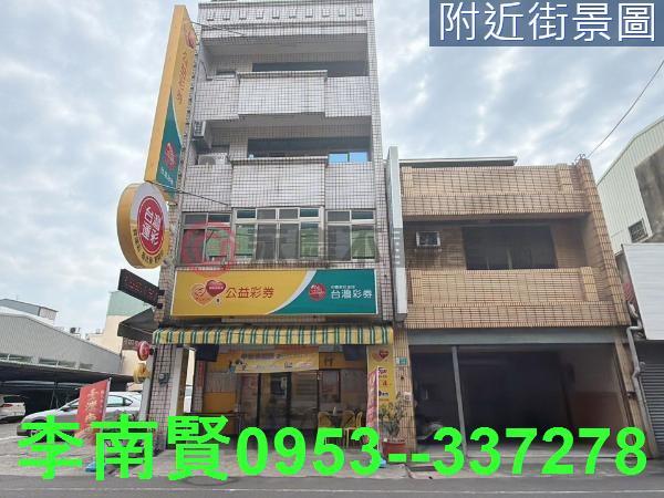 永康透天_店面-14