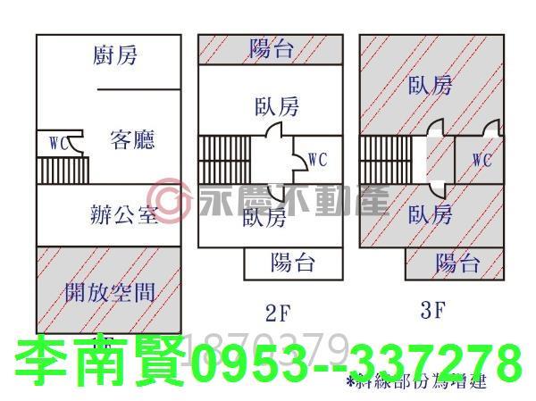 永康透天_店面-15